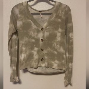 Women’s Longsleeve